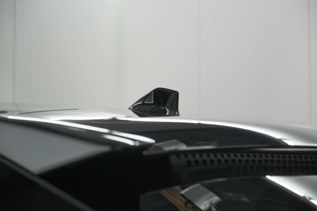 Peugeot 3008 – foto 22