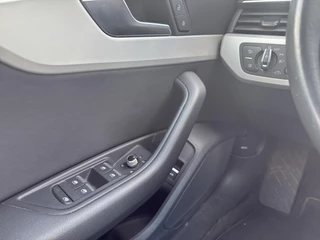 Audi A4 – thumbnail 16