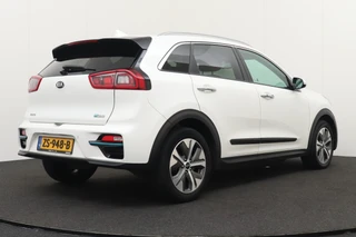 Kia e-Niro – thumbnail 4