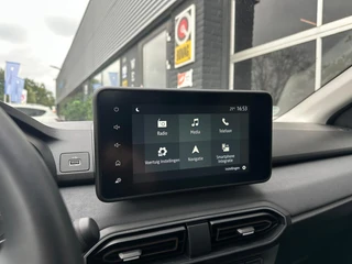 Dacia Jogger – thumbnail 19