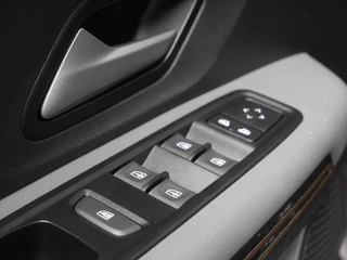 Dacia Sandero Stepway – thumbnail 15