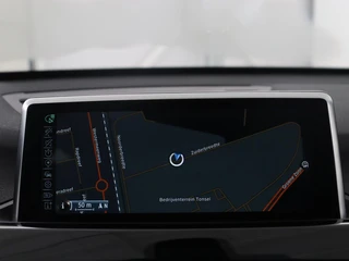 BMW X1 – thumbnail 18