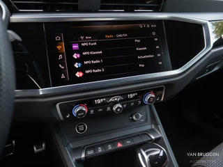 Audi Q3 – thumbnail 34