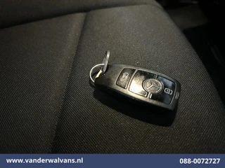 Mercedes-Benz Sprinter – thumbnail 19