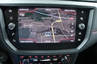 SEAT Ibiza – thumbnail 21