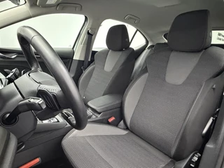 Škoda Octavia – thumbnail 11