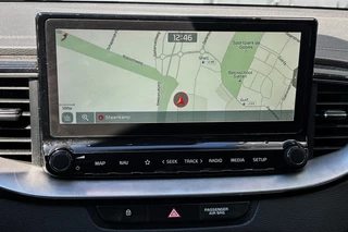 Kia XCeed – thumbnail 14