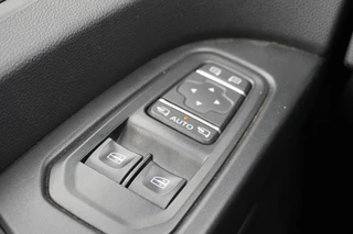 Renault Trafic – thumbnail 18