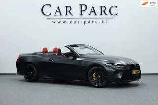 BMW M4 – thumbnail 7