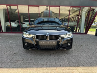 BMW 3 Serie – thumbnail 7