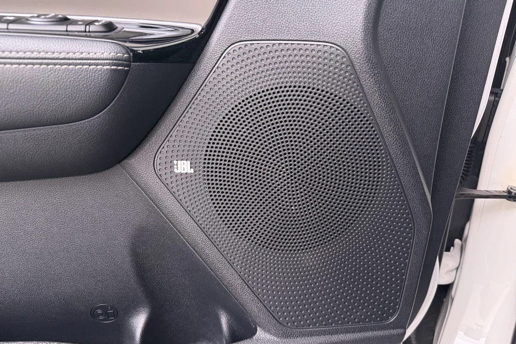 Kia e-Niro – foto 29