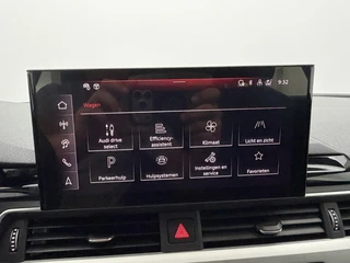 Audi A4 – thumbnail 30