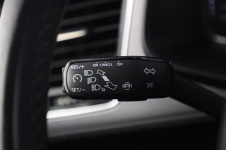 SEAT Leon – thumbnail 17