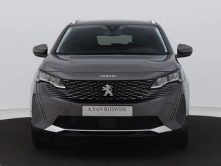 Peugeot 3008 – thumbnail 6