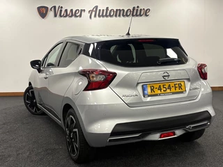 Nissan Micra – thumbnail 4