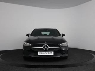 Mercedes-Benz CLA – thumbnail 9