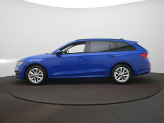 Škoda Octavia – thumbnail 3