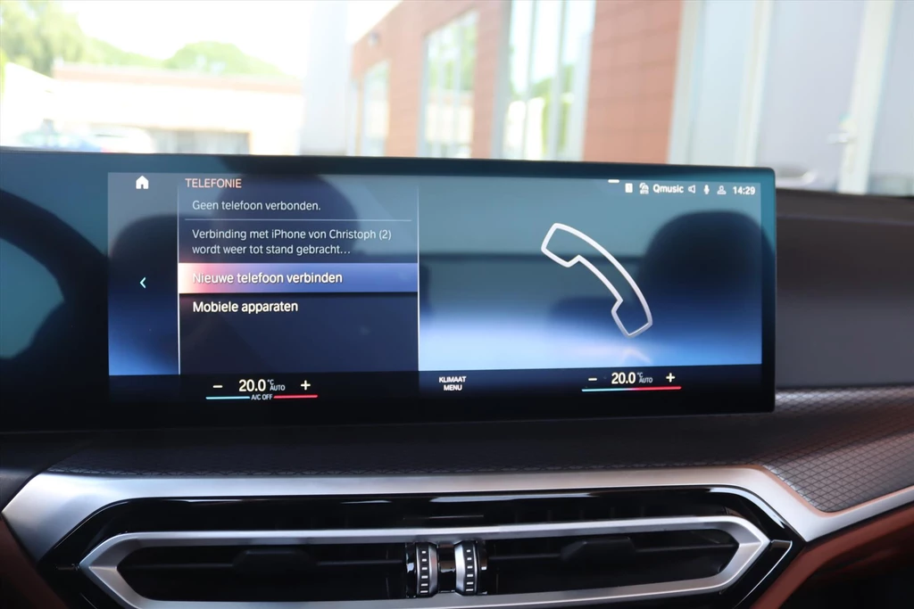 BMW 4 Serie – foto 39