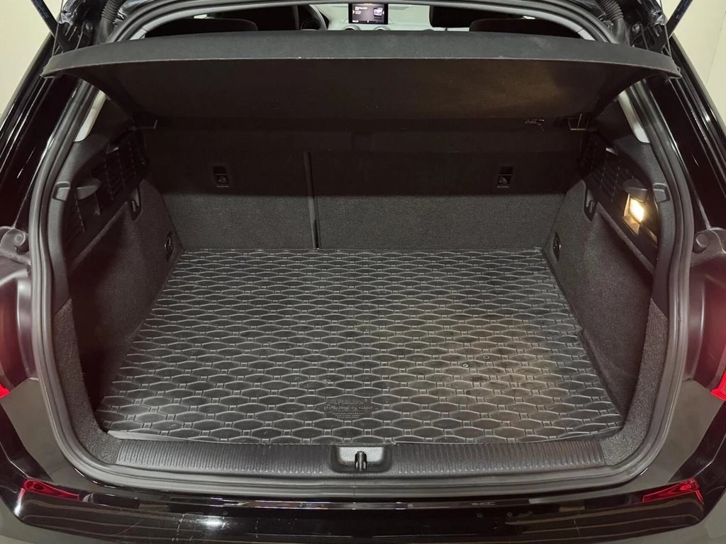 Audi Q2 – foto 52
