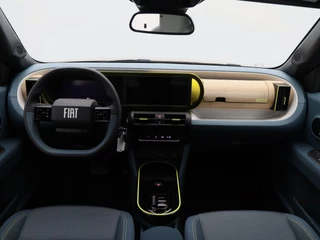 Fiat Grande Panda – thumbnail 11