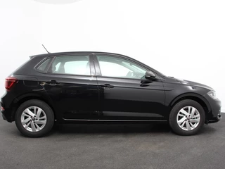Volkswagen Polo – thumbnail 5
