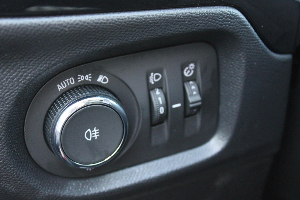 Opel Corsa – foto 23
