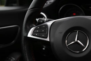 Mercedes-Benz CLA – thumbnail 39