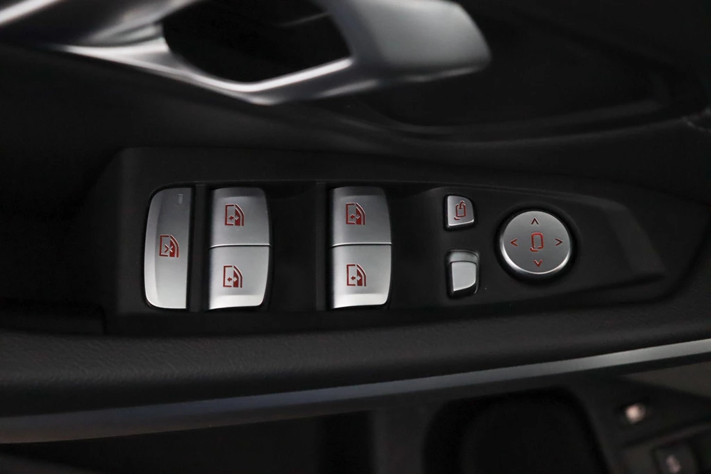 BMW 3 Serie – foto 19