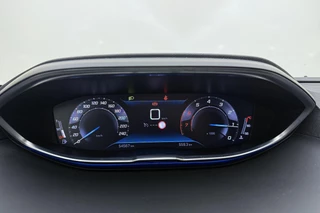 Peugeot 3008 – thumbnail 29