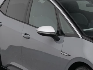 Volkswagen ID.3 – thumbnail 33