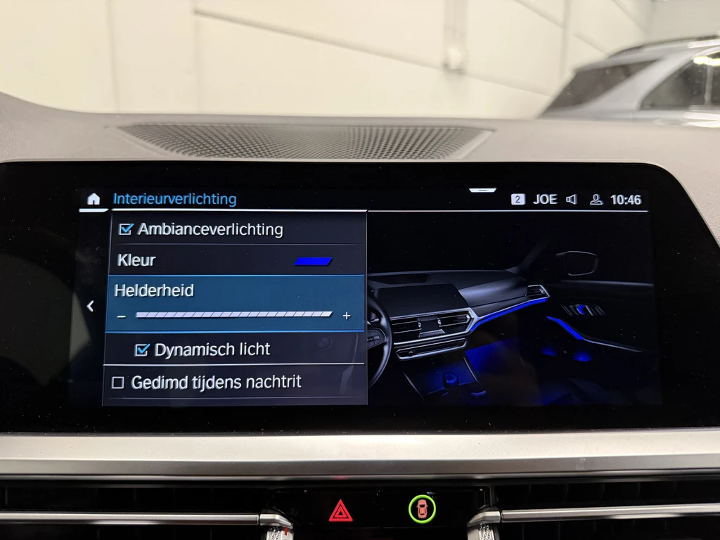BMW 3 Serie – foto 26