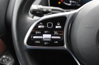 Mercedes-Benz B-Klasse – thumbnail 29