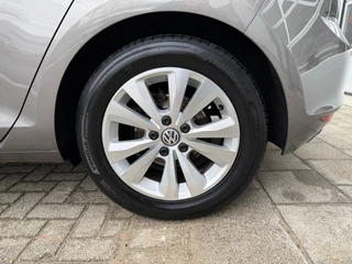 Volkswagen Golf – thumbnail 20