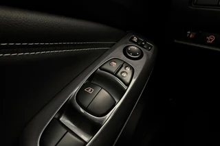 Nissan Juke – thumbnail 17