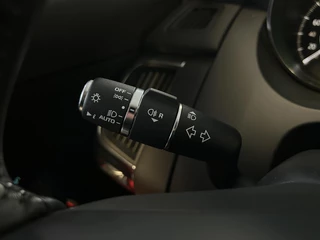 Jaguar E-PACE – thumbnail 15