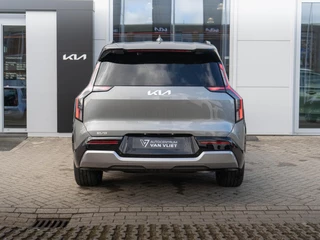 Kia EV9 – thumbnail 5