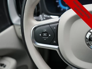 Volvo XC60 – thumbnail 26