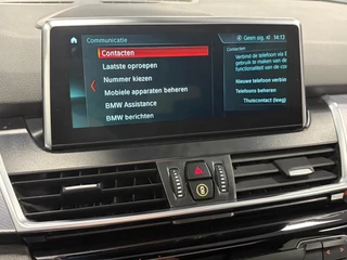 BMW 2 Serie – thumbnail 25