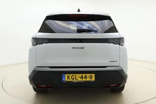 Peugeot 5008 – thumbnail 5