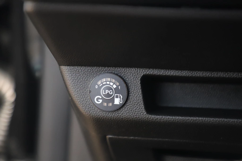 Renault Clio – foto 12