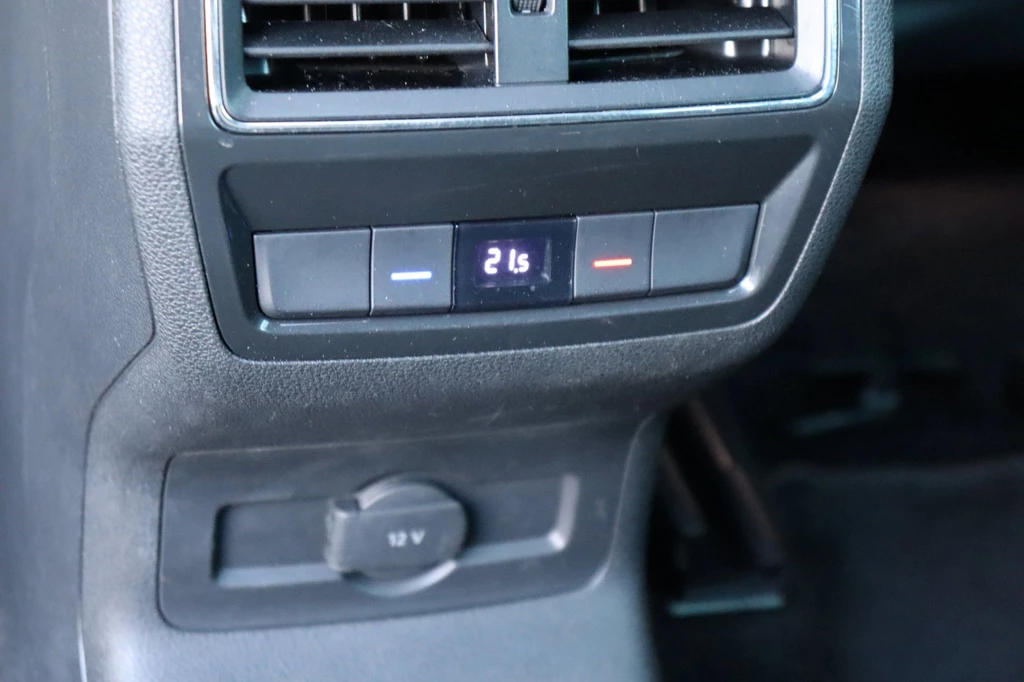 Škoda Kodiaq – foto 16