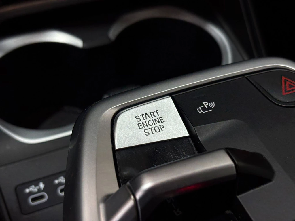 BMW X1 – foto 28