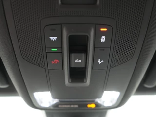 Audi A3 – thumbnail 40