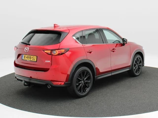 Mazda CX-5 – thumbnail 4