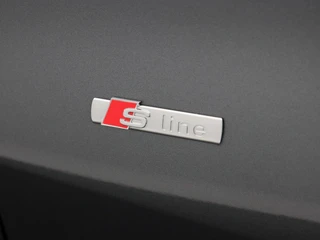 Audi A3 – thumbnail 12