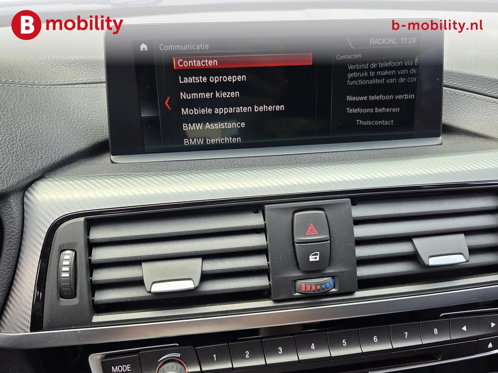 BMW 3 Serie – foto 35