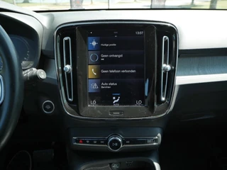Volvo XC40 – thumbnail 30