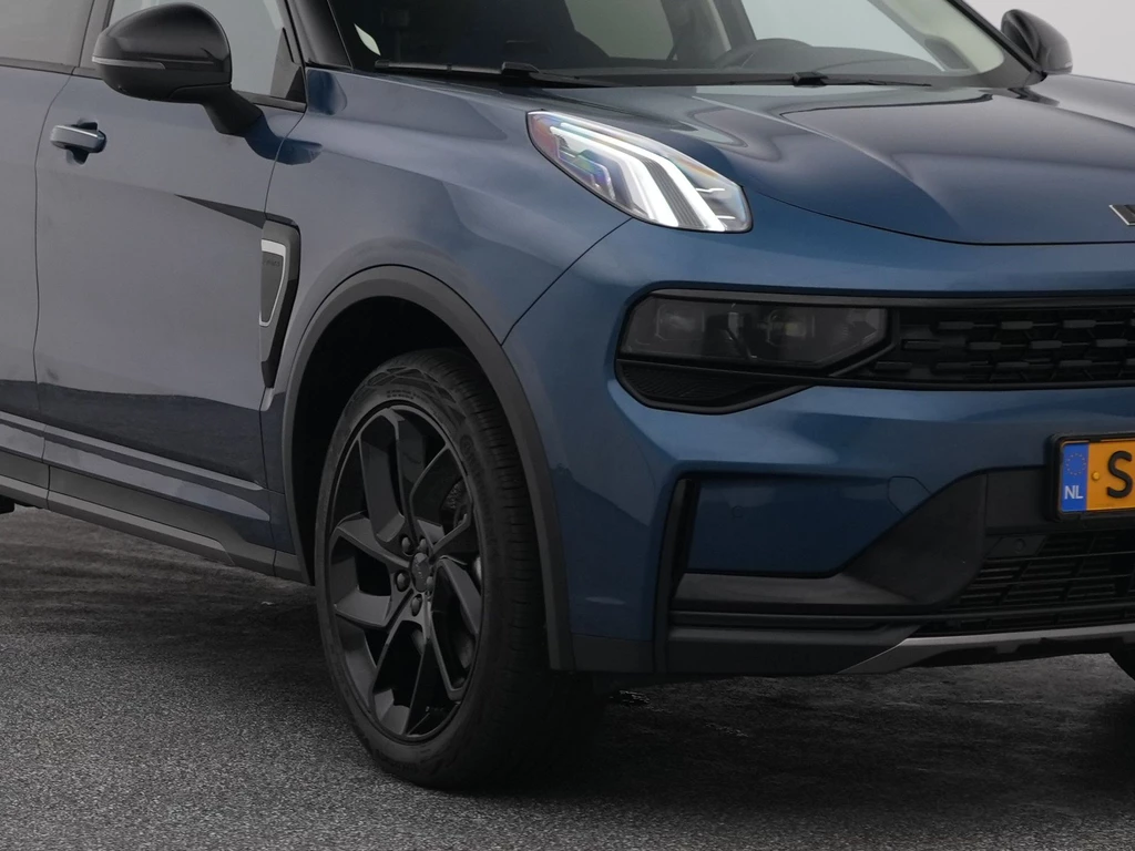 Lynk & Co 01 – foto 28