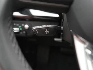 Audi Q5 – thumbnail 29