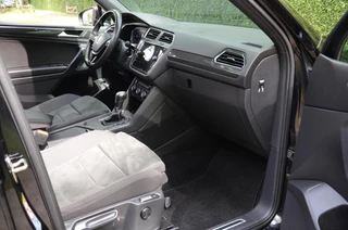 Volkswagen Tiguan Allspace – thumbnail 55